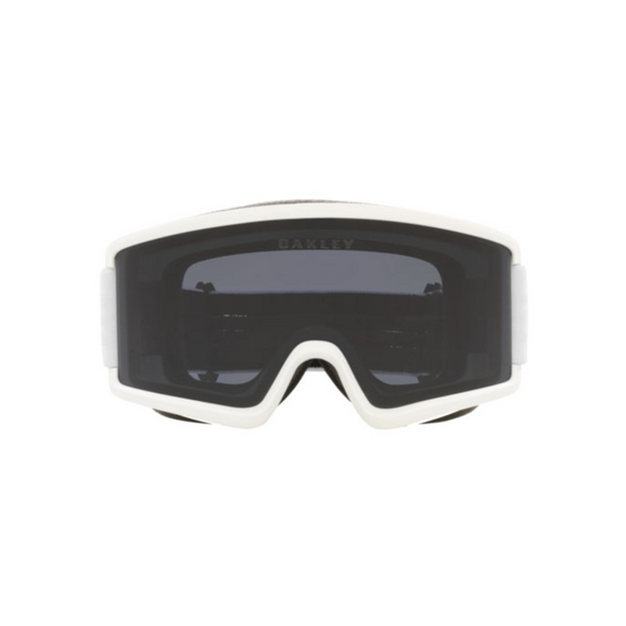 OAKLEY gogle narciarskie TARGET LINE S