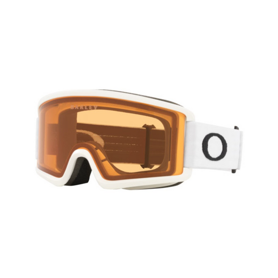 OAKLEY gogle narciarskie TARGET LINE S