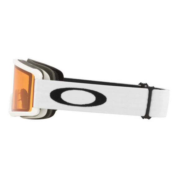 OAKLEY gogle narciarskie TARGET LINE S