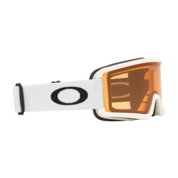 OAKLEY gogle narciarskie TARGET LINE S