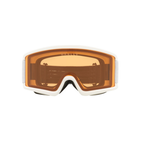 OAKLEY gogle narciarskie TARGET LINE S