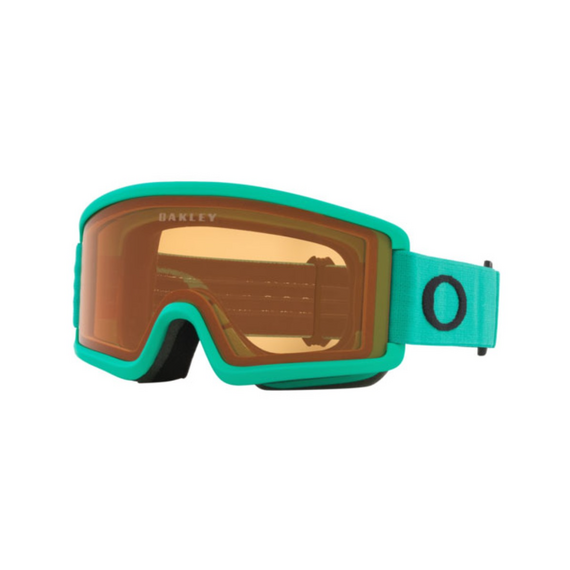 OAKLEY gogle narciarskie TARGET LINE S
