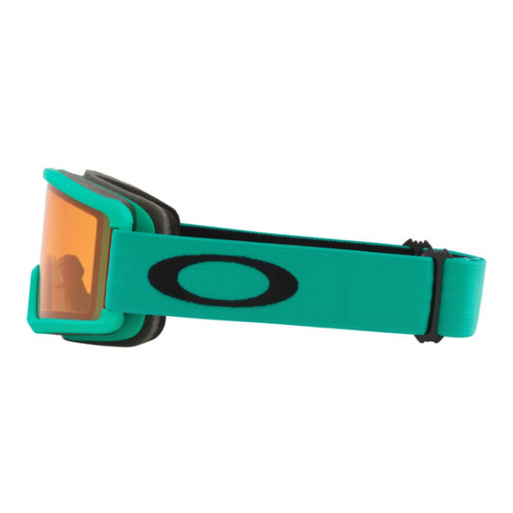 OAKLEY gogle narciarskie TARGET LINE S