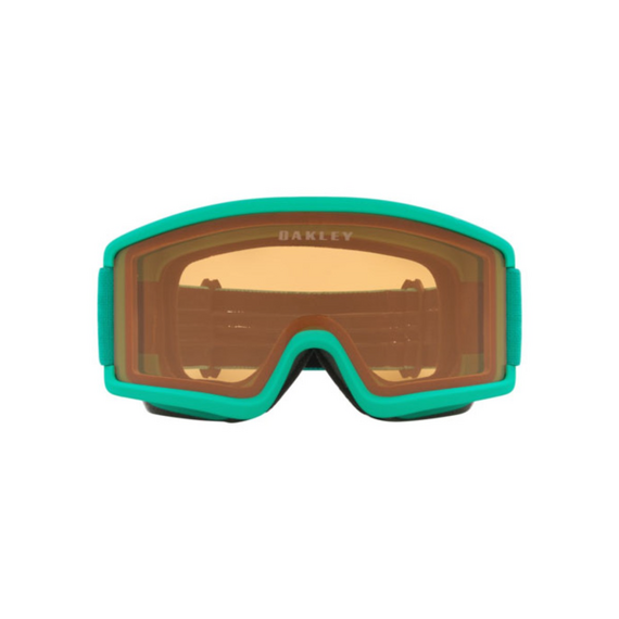 OAKLEY gogle narciarskie TARGET LINE S
