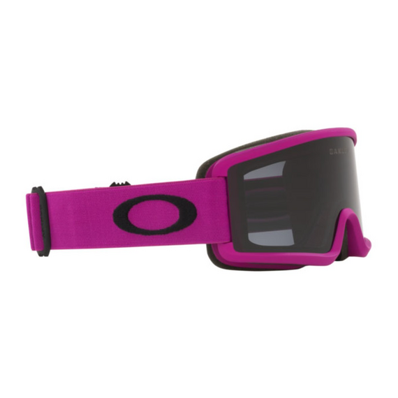 OAKLEY gogle narciarskie TARGET LINE S