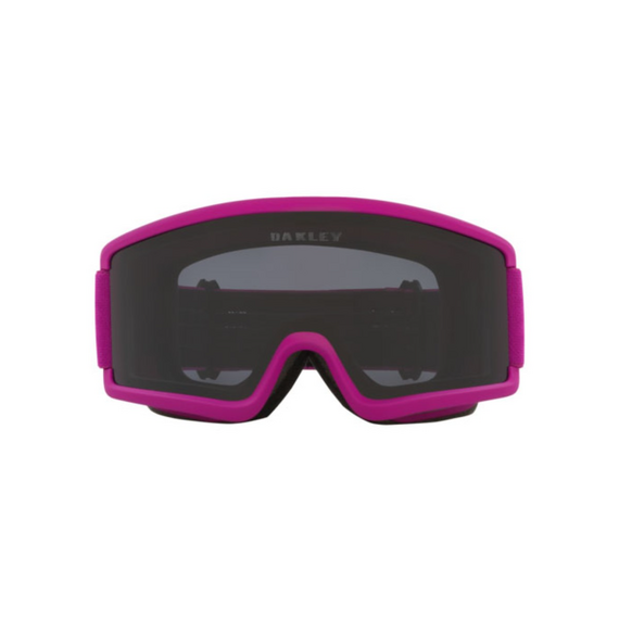 OAKLEY gogle narciarskie TARGET LINE S