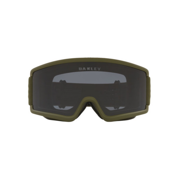 OAKLEY gogle narciarskie TARGET LINE S
