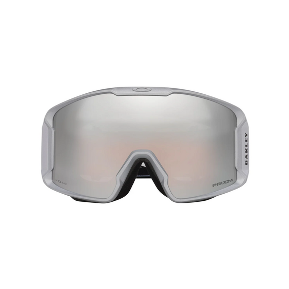 OAKLEY gogle narciarskie LINE MINER L