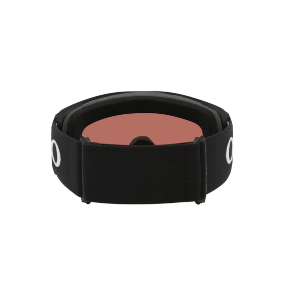 OAKLEY gogle narciarskie LINE MINER L