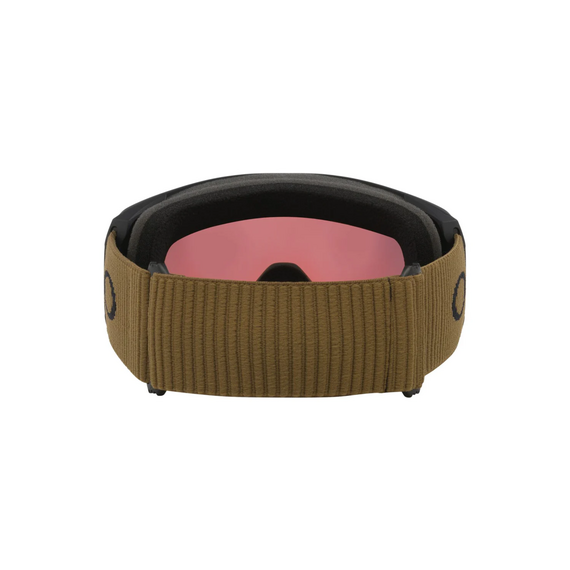 OAKLEY gogle narciarskie LINE MINER L