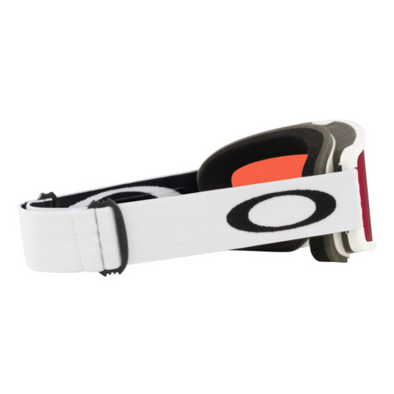OAKLEY gogle narciarskie TARGET LINE M