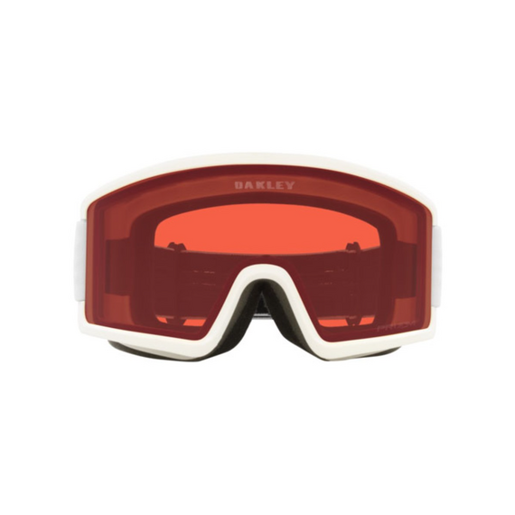 OAKLEY gogle narciarskie TARGET LINE M