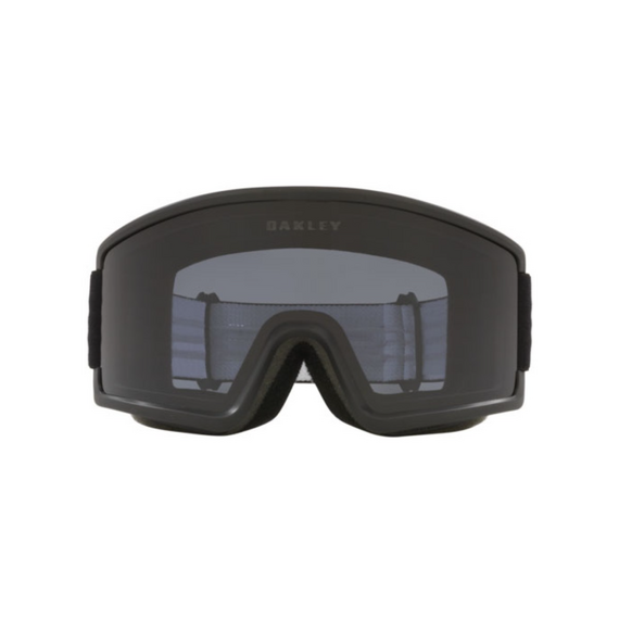 OAKLEY gogle narciarskie TARGET LINE M