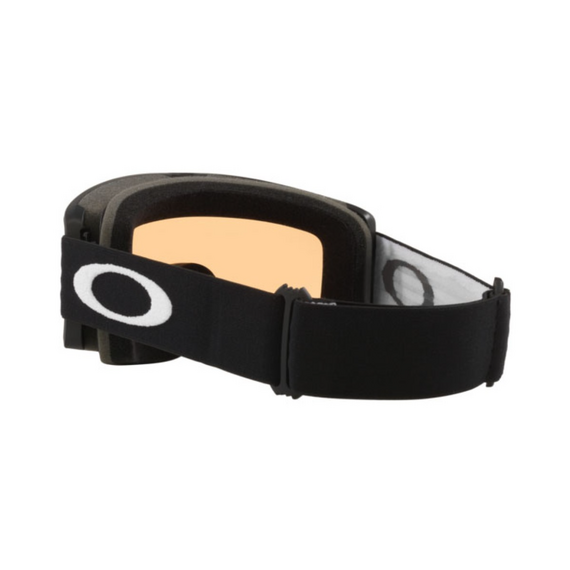 OAKLEY gogle narciarskie TARGET LINE M
OAKLEY gogle narciarskie TARGET LINE M
