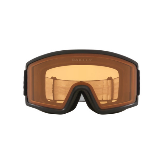 OAKLEY gogle narciarskie TARGET LINE M