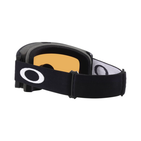 OAKLEY gogle narciarskie TARGET LINE M