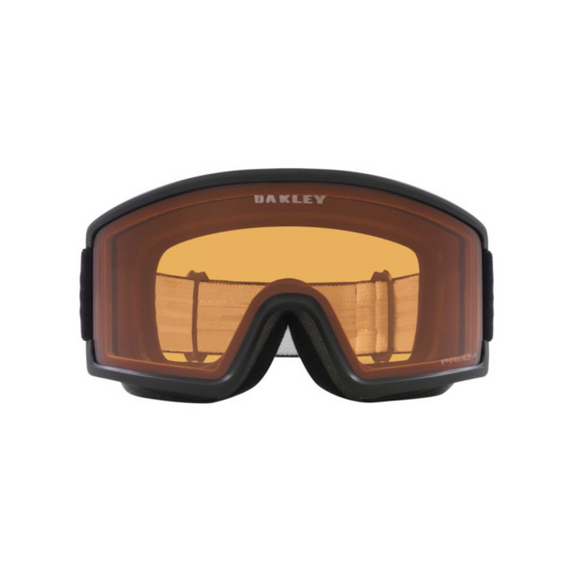 OAKLEY gogle narciarskie TARGET LINE M
