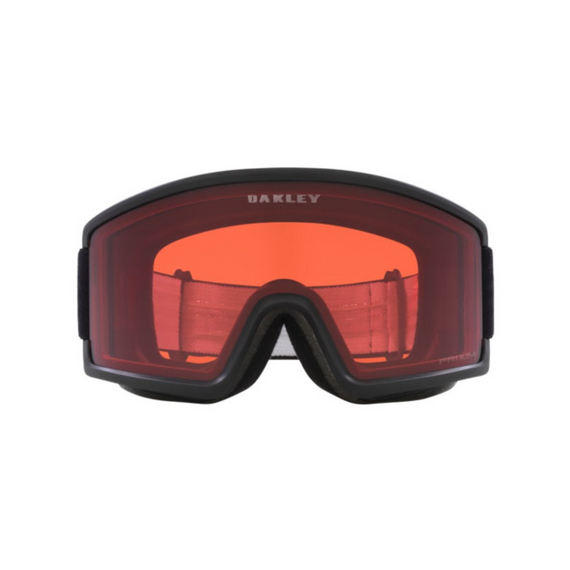 OAKLEY gogle narciarskie TARGET LINE M