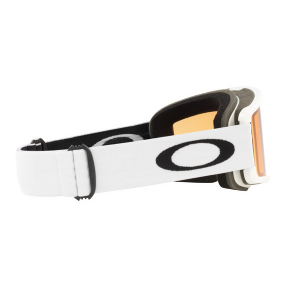 OAKLEY gogle narciarskie TARGET LINE M
