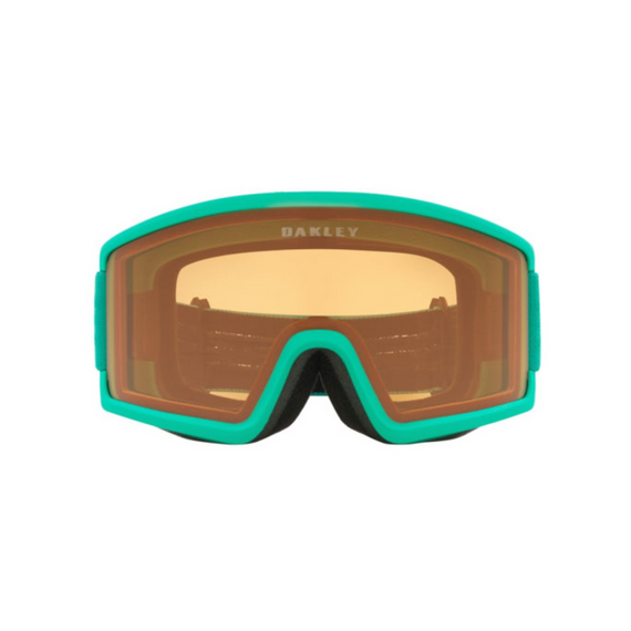 OAKLEY gogle narciarskie TARGET LINE M