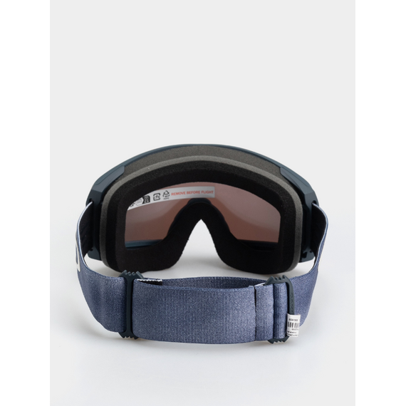 OAKLEY gogle narciarskie LINE MINER M