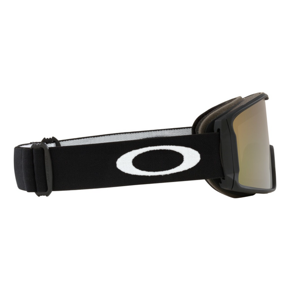 OAKLEY gogle narciarskie LINE MINER M