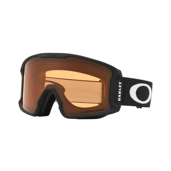 OAKLEY gogle narciarskie LINE MINER M