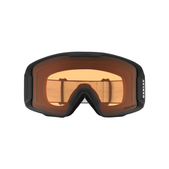 OAKLEY gogle narciarskie LINE MINER M