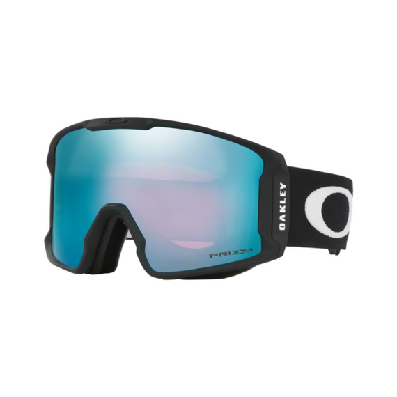 OAKLEY gogle narciarskie LINE MINER M