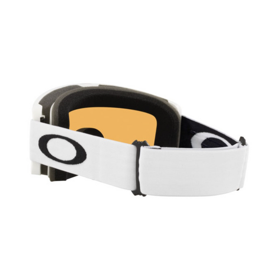 OAKLEY gogle narciarskie TARGET LINE M