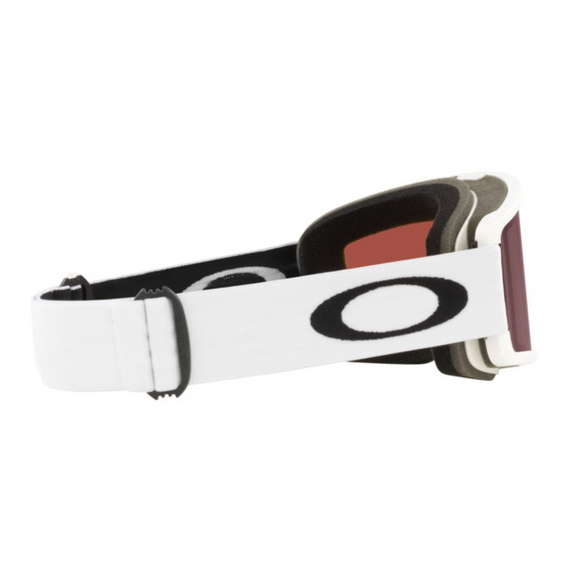 OAKLEY gogle narciarskie TARGET LINE L