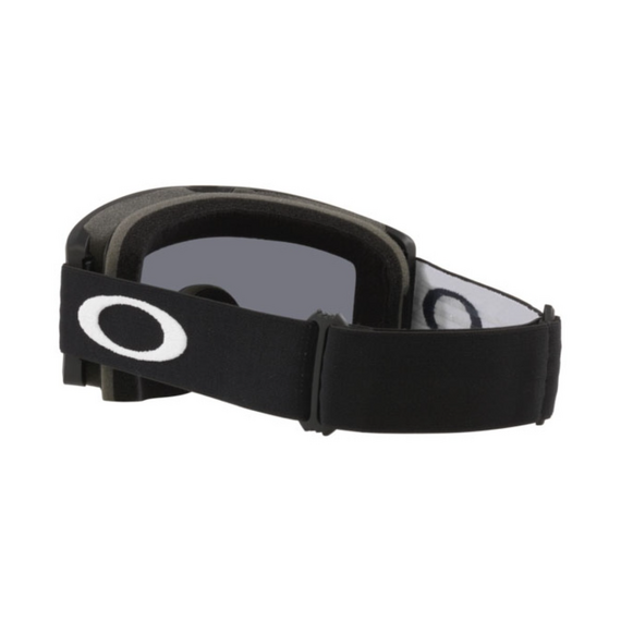 OAKLEY gogle narciarskie TARGET LINE L
OAKLEY gogle narciarskie TARGET LINE L