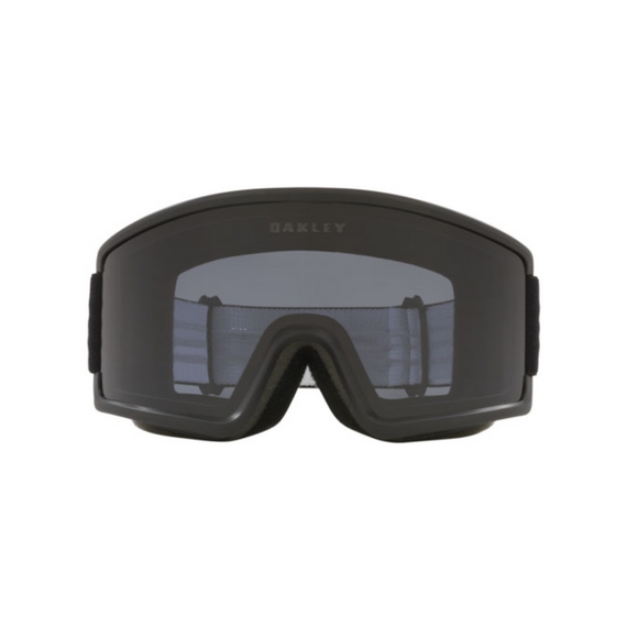 OAKLEY gogle narciarskie TARGET LINE L