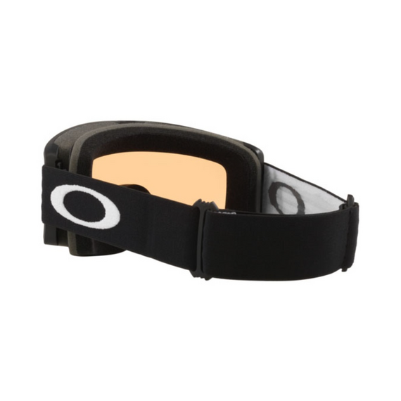OAKLEY gogle narciarskie TARGET LINE L
