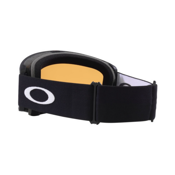 OAKLEY gogle narciarskie TARGET LINE L