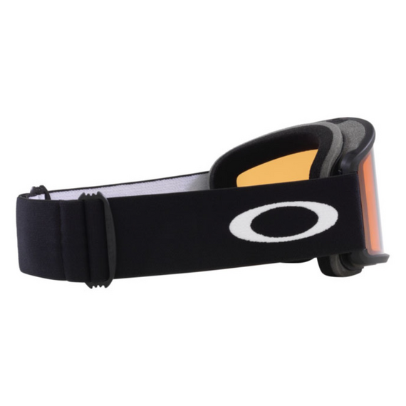 OAKLEY gogle narciarskie TARGET LINE L