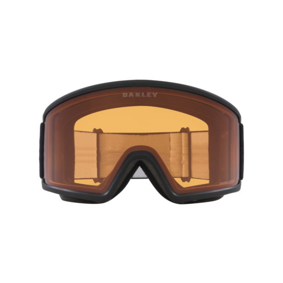 OAKLEY gogle narciarskie TARGET LINE L