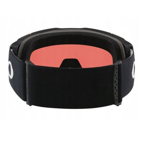 OAKLEY gogle narciarskie LINE MINER PRO L