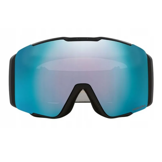 OAKLEY gogle narciarskie LINE MINER PRO L