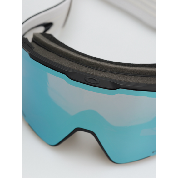 OAKLEY gogle narciarskie LINE MINER PRO L