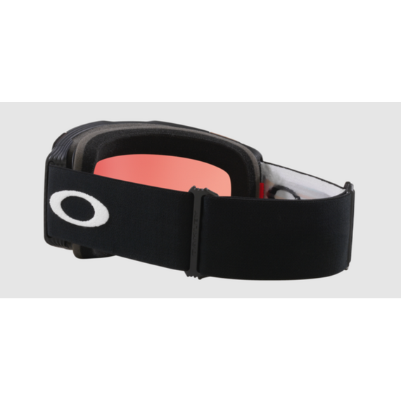 OAKLEY gogle narciarskie LINE MINER PRO M