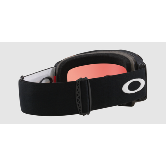 OAKLEY gogle narciarskie LINE MINER PRO M