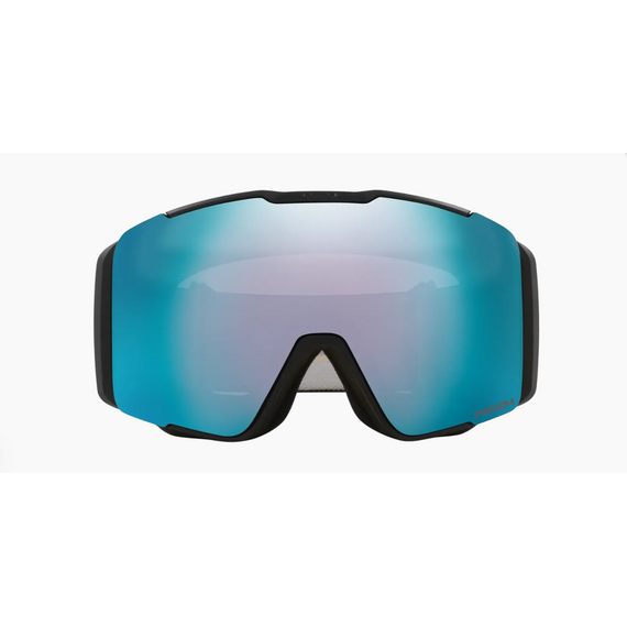 OAKLEY gogle narciarskie LINE MINER PRO M