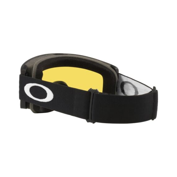 OAKLEY gogle narciarskie TARGET LINE L