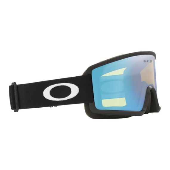 OAKLEY gogle narciarskie TARGET LINE L