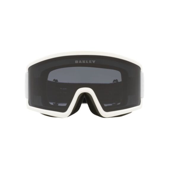 OAKLEY gogle narciarskie TARGET LINE L