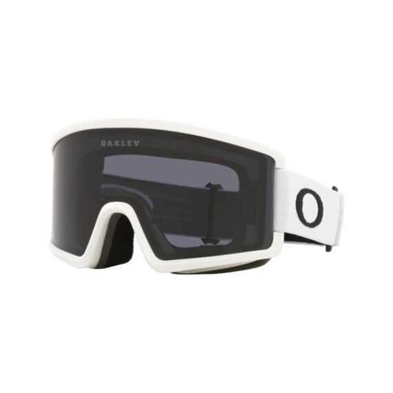 OAKLEY gogle narciarskie TARGET LINE L