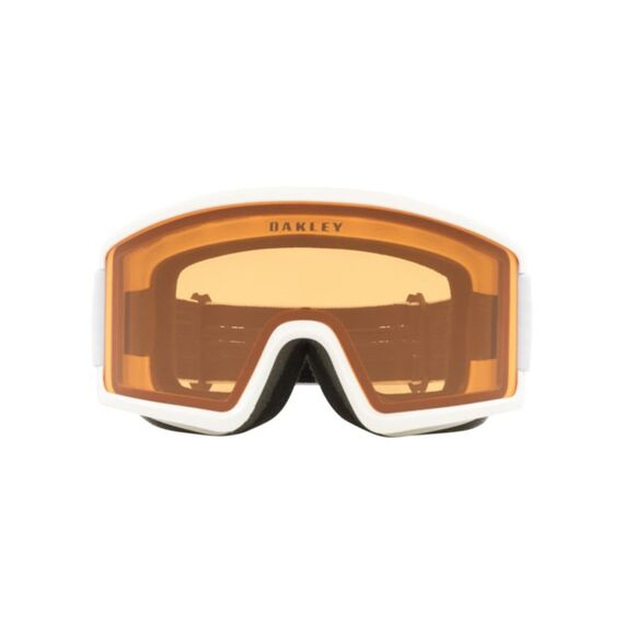 OAKLEY gogle narciarskie TARGET LINE L