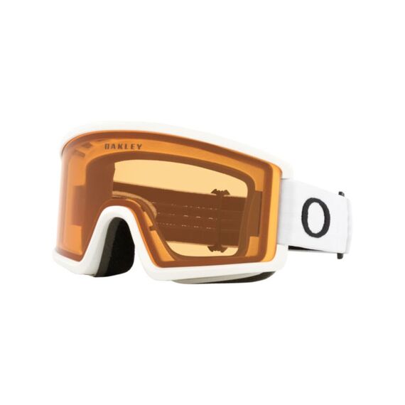 OAKLEY gogle narciarskie TARGET LINE L