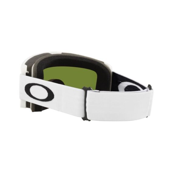 OAKLEY gogle narciarskie TARGET LINE L